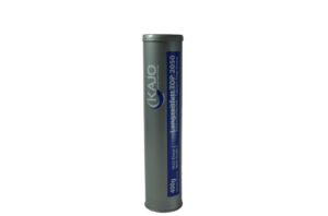 KAJO®-Langzeitfett Top 2050 Kt. 400 g