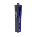 KAJO®-Grease LZR 2 (Langzeitfett LZR 2) Kt. 850 g