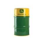 JOHN DEERE PLUS II 15W-40 209L OEM VC50002X200