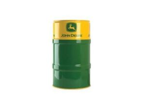 JOHN DEERE PLUS II 15W-40 209L OEM VC50002X200