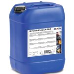 Q8 F M Long Life 5W-40 - 20L