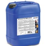 Q8 F Truck 7000 FE 10W-30 - 20L