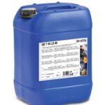 Q8 T 45 LS SAE 90 - 20L