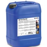 Q8 To-4 Fluid 30 - 20L (s)