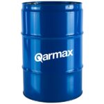 QARMAX KONCENTRAT PŁYNU DO CHŁODNIC G12+ czerwony 60L