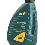 Q8 Auto DCT EVO - 1L