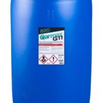QARMAX KONCENTRAT PŁYNU DO CHŁODNIC G11 1000L