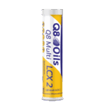 Q8 Multi LCX 2 - 400g