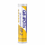 Q8 Rembrandt EP 2 - 500g