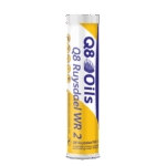 Q8 Ruysdael WR 2 - 400g