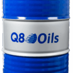 Q8 F Prestige V 5W-30 - 60L