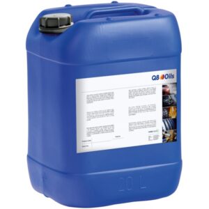 Q8 T 3000 - 20L