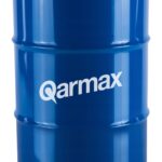 QARMAX SMAR EP-1 180kg