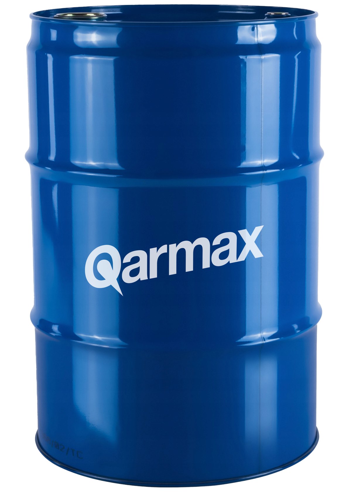 QARMAX SMAR ŁT-43 DRUMS 180KG