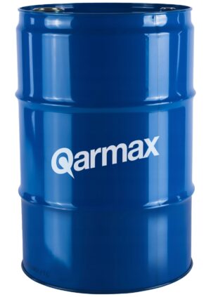 QARMAX SMAR ŁT-42 DRUMS 180KG