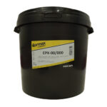 QARMAX SMAR EPX-00/000 17kg