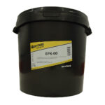 QARMAX SMAR EPX-00 17KG
