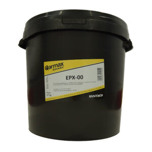 QARMAX SMAR EPX-00 17KG