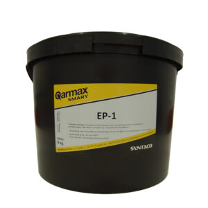 QARMAX SMAR EP-1 9kg