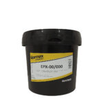 QARMAX SMAR EPX-00/000 4,5kg