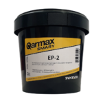 QARMAX SMAR EP-2 900g