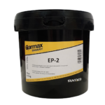 QARMAX SMAR EP-2 4,5kg