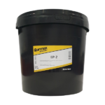 QARMAX SMAR EP-2 17 kg METAL