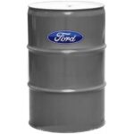 FORD MOTORCRAFT A5 5W-30 208L (FORMULA F ) OEM 15CF52