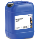 Q8 T 2300 CVT 10W-30 - 20L