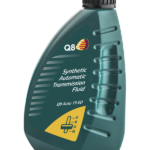 Q8 Auto 15 ED - 1L