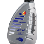 Q8 F Elite C2 0W-30 - 1L