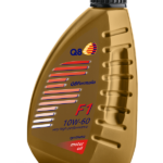 Q8 F F1 10W-60 1L