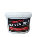 Qarmax Pasta BHP do rąk ze ścierniwem 500 ml