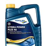 NSL HYDRA POWER PLUS 46 HV 46 5L