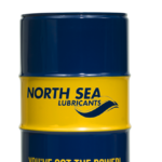 NSL WAVE POWER PERFORMANCE LL 5W-30 VW 504 00/507 00 60L