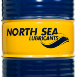 NSL TIDAL POWER SXPD 5W-30 E6/E9 200L