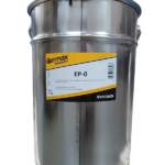 QARMAX SMAR EP-0 17kg metal