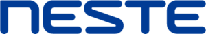 Neste – Syntaco.pl